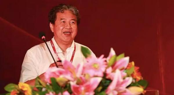 楊氏最有錢的5個人，你認識幾個？