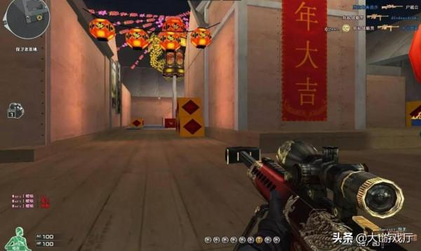 經歷十年以上，仍然沒有倒下的五大傳奇網路遊戲