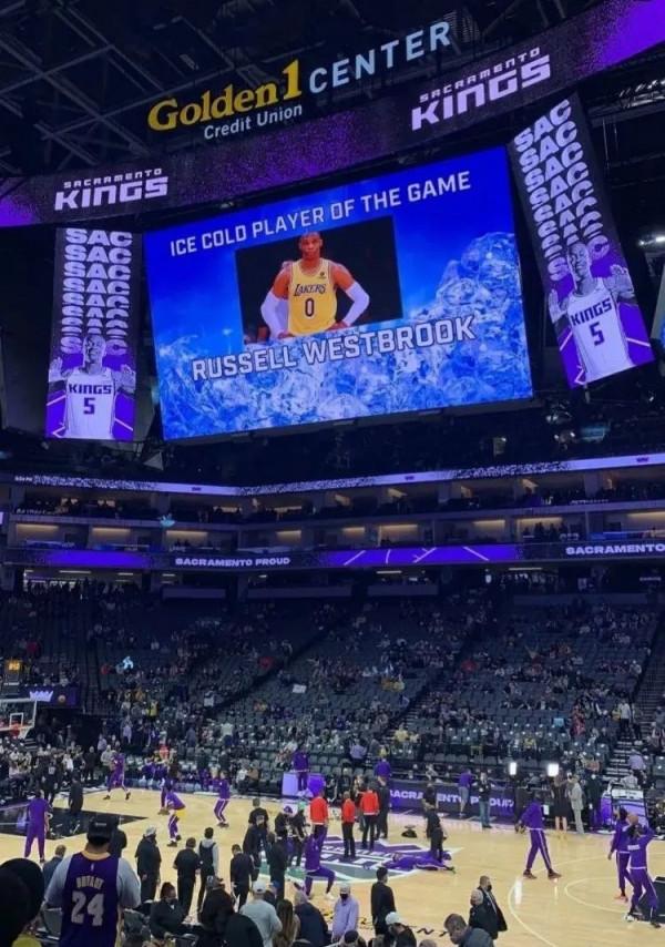 逗妹吐槽：只有拜仁能贏巴薩？皇馬是拜仁馬德里分仁？