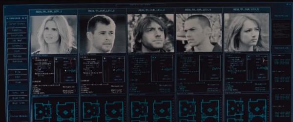 推薦6部高分恐怖片，《招魂》僅排第二，《寂靜嶺》上榜