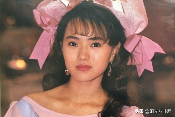 二婚嫁得良人的10位女星,最久已相愛38年,再婚時年齡最大者50歲 二婚嫁得良人的10位女星,最久已相愛38年,再婚時年齡最大者50歲