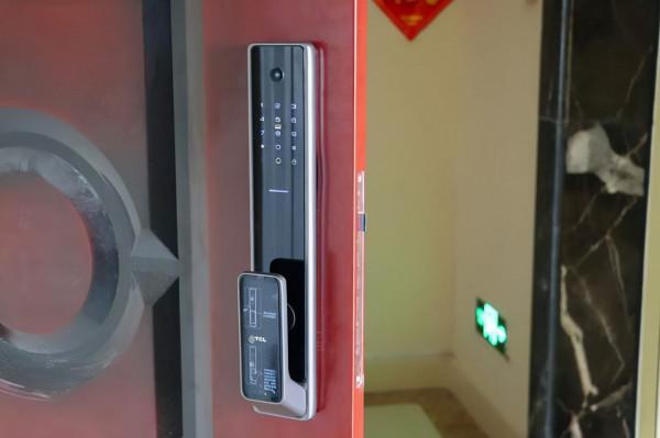 2022年值得推薦的三款年貨好物，智慧又實用