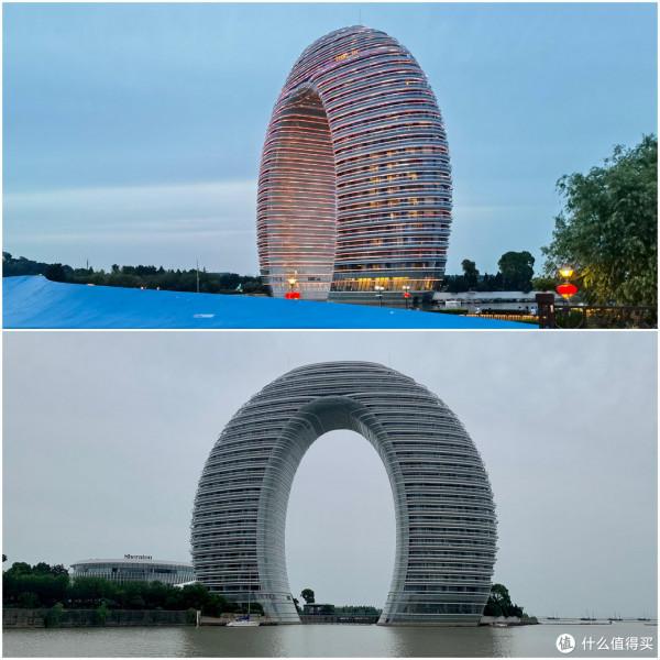 人生只合住湖州!景美,好吃,消費低!記3天2晚慢生活之旅 人生只合住湖州!景美,好吃,消費低!記3天2晚慢生活之旅