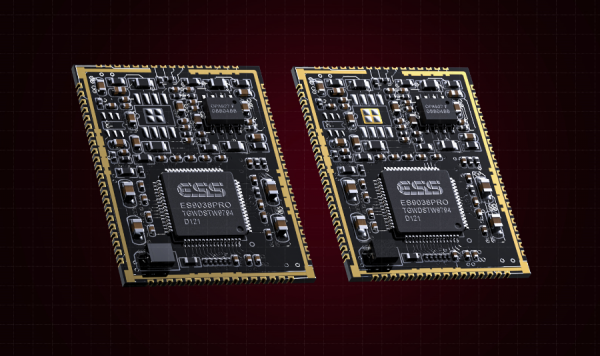 「行業資訊」飛傲便攜臺機M17正式釋出