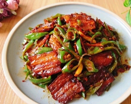 中秋佳節，團圓家宴少不了的6道家常菜，做法簡單又美味