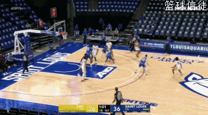 穿24號的得分後衛！模板庫裡，擅長砍分，籃網這次撿到寶了