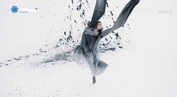 中秋奇妙遊已正式和大家見過面，哪個節目最入你心？