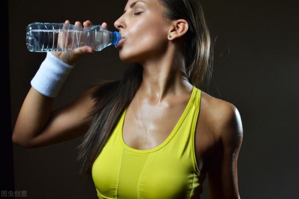 出汗越多=瘦得越快？搞清減肥的真相，你才能更快瘦下來
