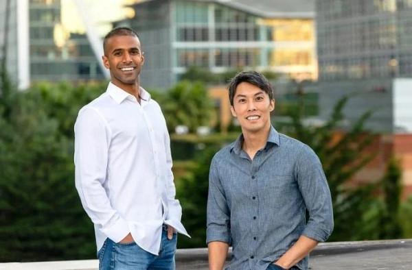 縱覽2022年最值得關注的13個加密行業新KOL