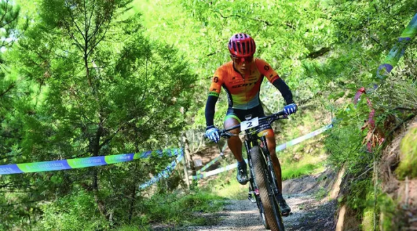 市場規模突破500億美元，腳踏車領域還有哪些新機會？