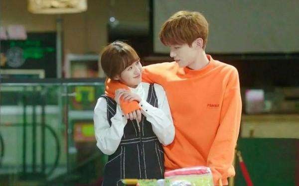 沒演技就別怪戲份不夠，這6位男二深得觀眾心，人氣完全壓過男主