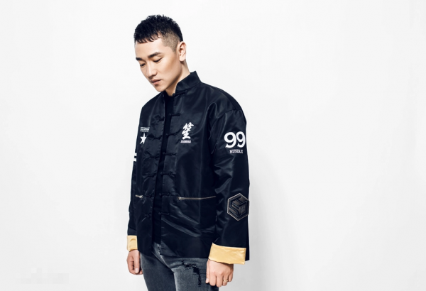 成名之路盡是淚水,幸得妻子風雨同舟,王琪《可可托海的牧羊人》 成名之路盡是淚水,幸得妻子風雨同舟,王琪《可可托海的牧羊人》