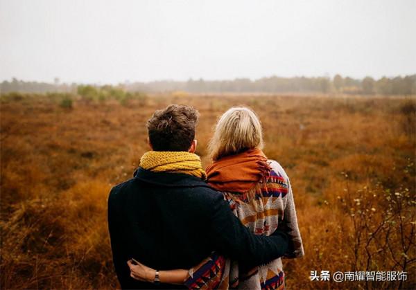 電加熱服是被動保暖還是主動保暖？