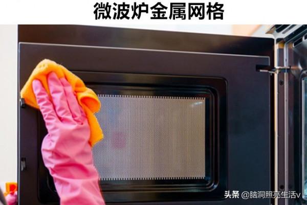 雖然經常會見到,但卻不一定知曉背後隱藏功能的9個物品 雖然經常會見到,但卻不一定知曉背後隱藏功能的9個物品