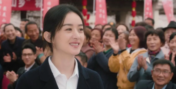 2022最值得期待的10部國產劇，《三體》第5，《慶餘年2》僅排第3