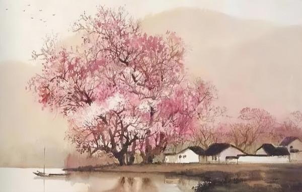 人老了才明白，人生的富貴，是有因果的