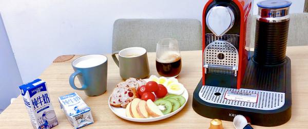 盲目入手的6個網紅小家電，以為是“智商稅”，沒想到越用越上癮