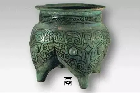 古代傢俱和農具知識 古代傢俱和農具知識