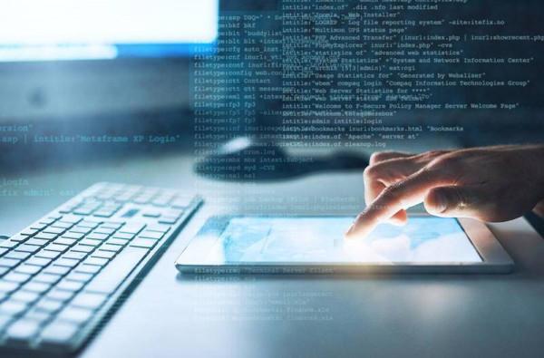 程式設計師的時代紅利快消失了，我要抓住它