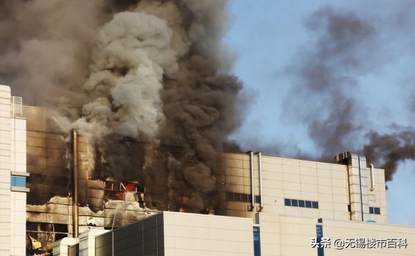 高樓可能停建?央媒15字表態,今年起,住宅實施“新標準” 高樓可能停建?央媒15字表態,今年起,住宅實施“新標準”