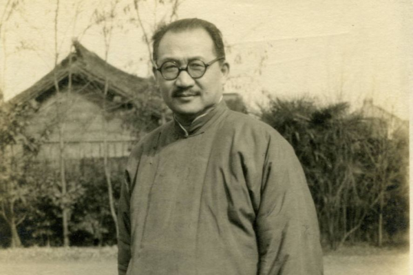 國共大決戰，缺彈藥的居然是國軍？並非單純的軍事問題