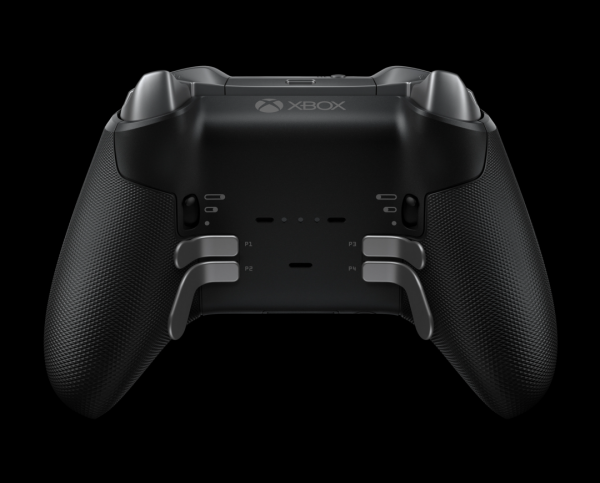 絕對大廠——微軟工業設計部門作品