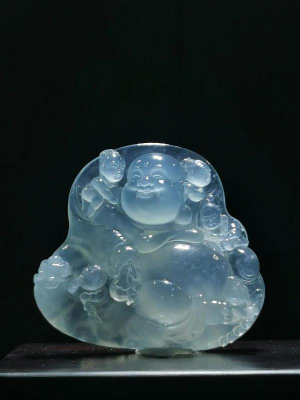 中國“天工獎”（2015）