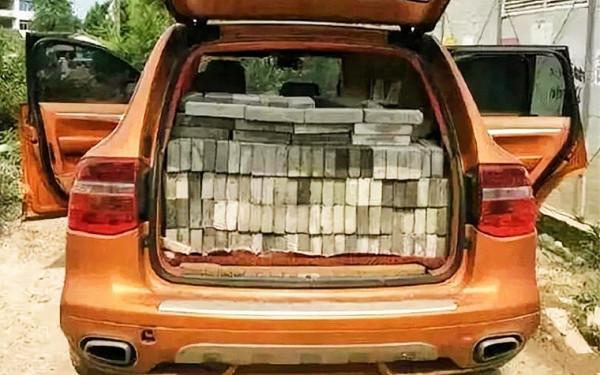 車子減震軟塌塌,加裝彈簧減震膠有用嗎?看完這5點你就知道了 車子減震軟塌塌,加裝彈簧減震膠有用嗎?看完這5點你就知道了