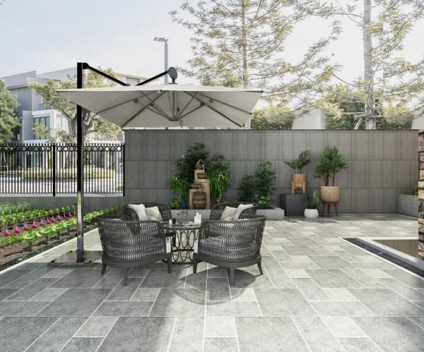 耀星公館260㎡-經過洗淘後的經典家裝,耐著性子估計才能看完 耀星公館260㎡-經過洗淘後的經典家裝,耐著性子估計才能看完