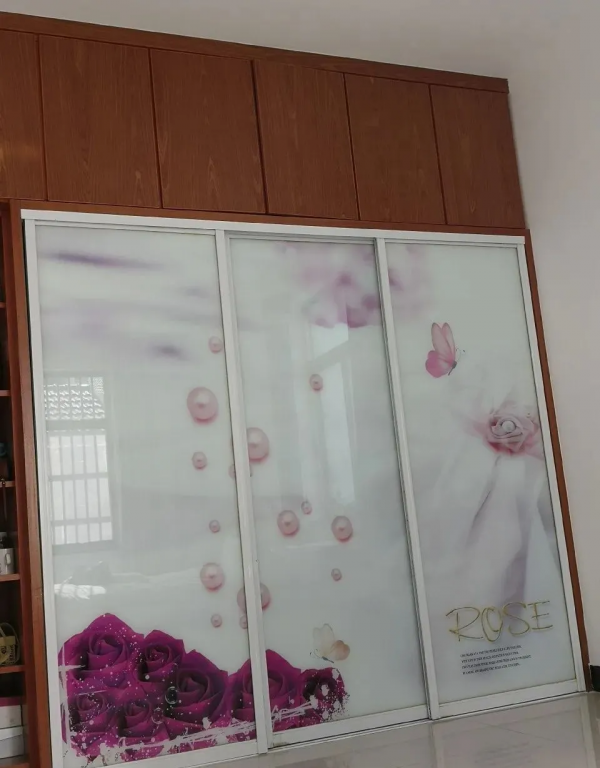 ​看完爸媽幫忙裝修的新房，我想離家出走