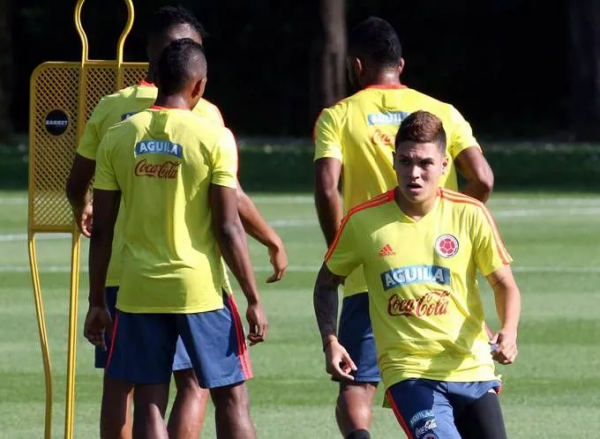 標王說走就走？這一次中超不能再當冤大頭