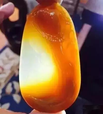 56個民族頭像（上）