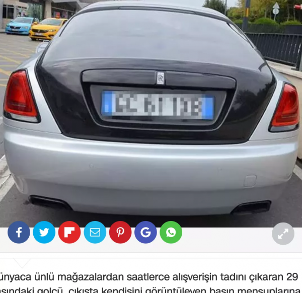 拿過土超金靴，並且創下該國聯賽歷史，但為什麼中超前外援迪亞涅永遠成不了一流球員？