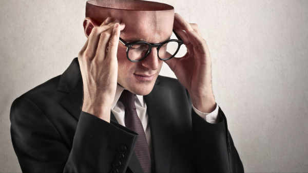 人沒有頭能活下來嗎？化學之父用親身經歷，告訴你真實的死亡體驗