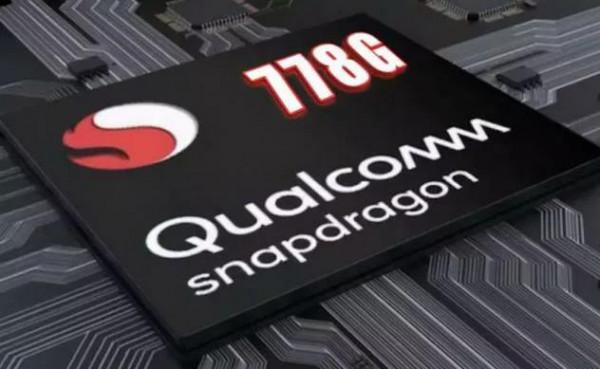 又是一場混戰，多款搭載驍龍778G的新機將上市