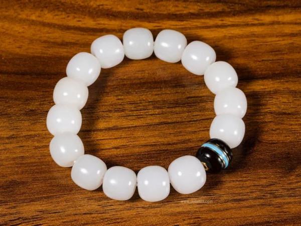 山料比籽料差,那你是沒遇到這些 山料比籽料差,那你是沒遇到這些