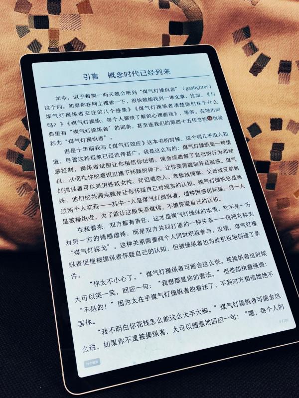 李靚蕾說王力宏“gaslighting”,到底什麼意思? 李靚蕾說王力宏“gaslighting”,到底什麼意思?