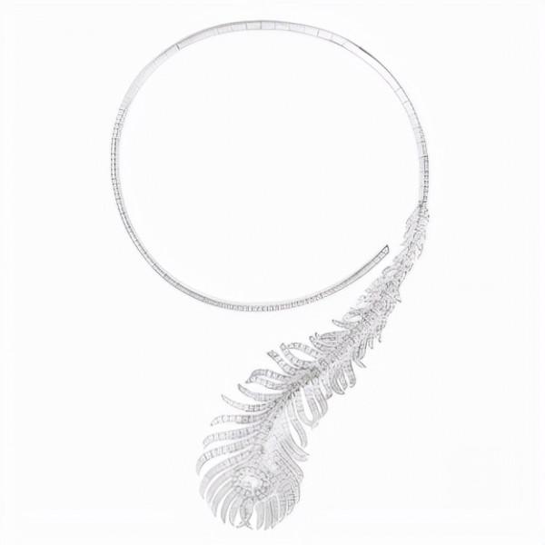 DFS攜手逾40家全球知名品牌舉辦第十二屆「曠世藏表」鑑賞會