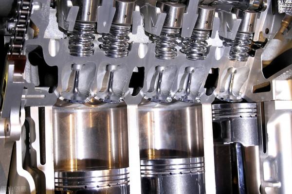 買新車不知道怎麼選?按照三買三不買的原則,肯定沒有問題 買新車不知道怎麼選?按照三買三不買的原則,肯定沒有問題