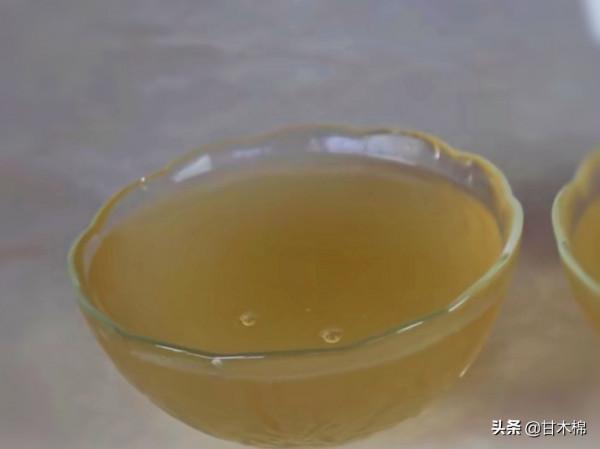 以下這些植物竟然是製作涼粉的原料?快來看看你認識多少種 以下這些植物竟然是製作涼粉的原料?快來看看你認識多少種