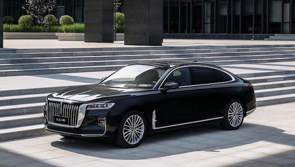 8月豪華轎車榜:奧迪持續下滑,賓士C級銷量只有一半? 8月豪華轎車榜:奧迪持續下滑,賓士C級銷量只有一半?