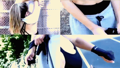 教練，我也想打籃球