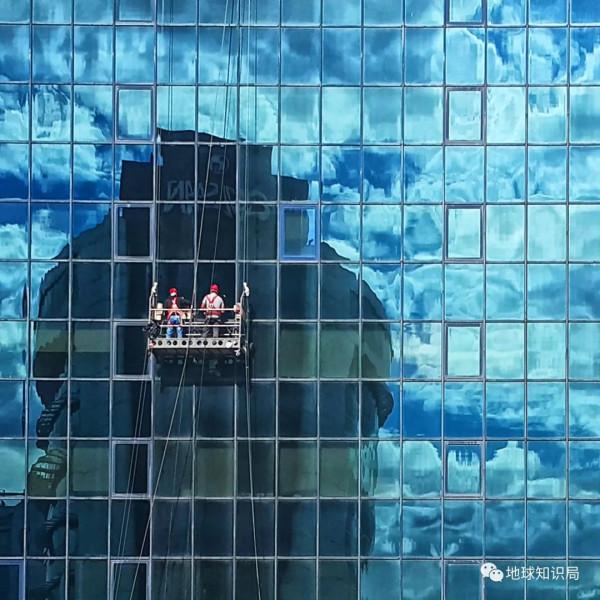 股市每天熔斷一次？土耳其現在“跌”媽不認