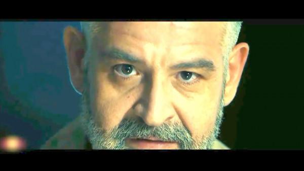 超火爆燃系高分電影!每一幀都讓你腎上腺素飆升 超火爆燃系高分電影!每一幀都讓你腎上腺素飆升