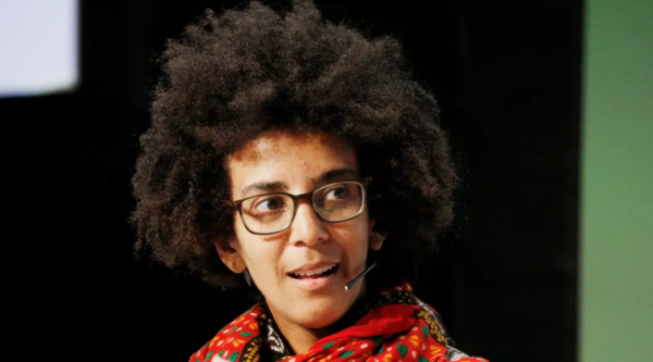 被谷歌解僱1週年,非裔女研究員成立「分散式AI研究所」 被谷歌解僱1週年,非裔女研究員成立「分散式AI研究所」