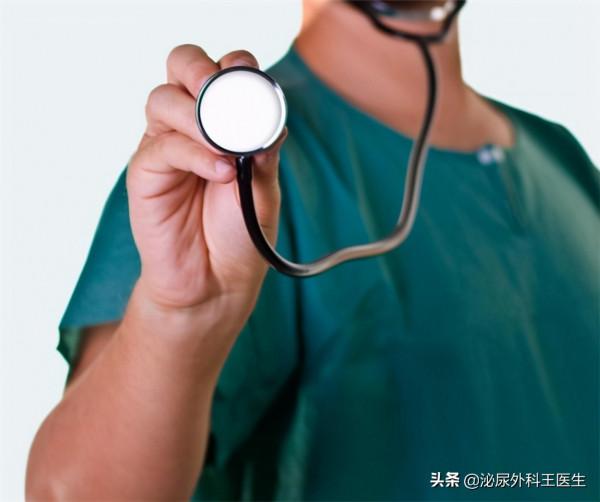 55歲男子痛風發作，查出腎衰竭，提醒：2種食物加速惡化，管住嘴