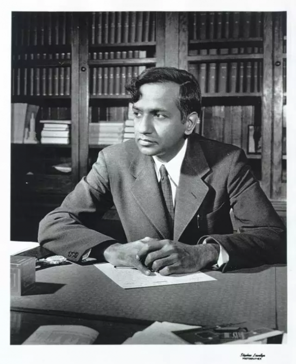 毛淑德:一些天文學軼事 毛淑德:一些天文學軼事