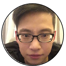 【大創榜young】用資料打造“中國速度”,助力AI行業起飛! 【大創榜young】用資料打造“中國速度”,助力AI行業起飛!