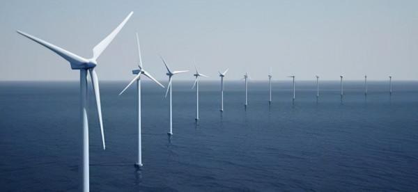 盤點中國領先世界的九大“黑科技”,貼地飛行、深谷高橋全都存在 盤點中國領先世界的九大“黑科技”,貼地飛行、深谷高橋全都存在