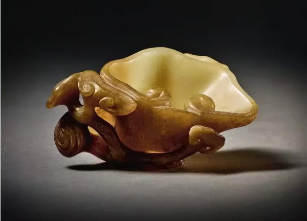 130萬的碗、200多萬的兔子、5700萬的恐龍，哪個才是最大的黑馬？